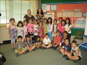 2011-06-16 11-27-18_0007